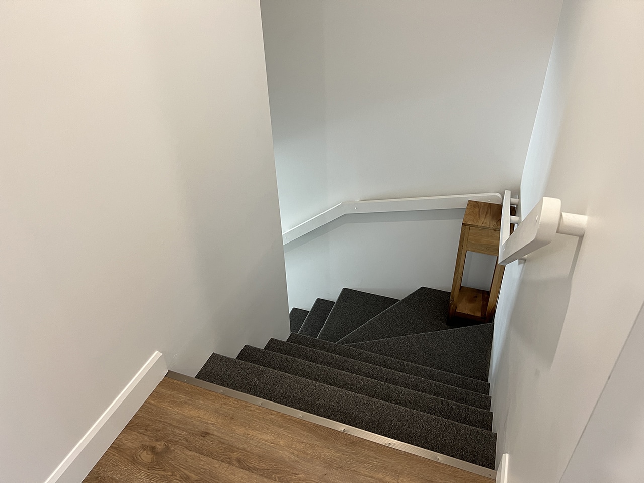 location appart drummondville