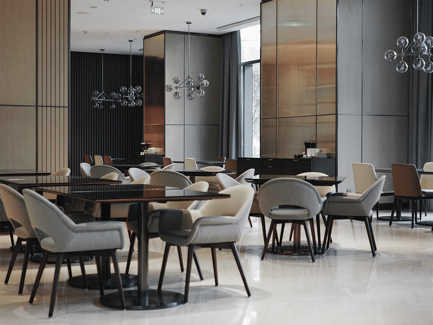 Location commerciale Drummondville