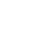 Logo-Immobilier-FALS-Blanc