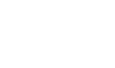 Logo-Immobilier-FALS-Blanc
